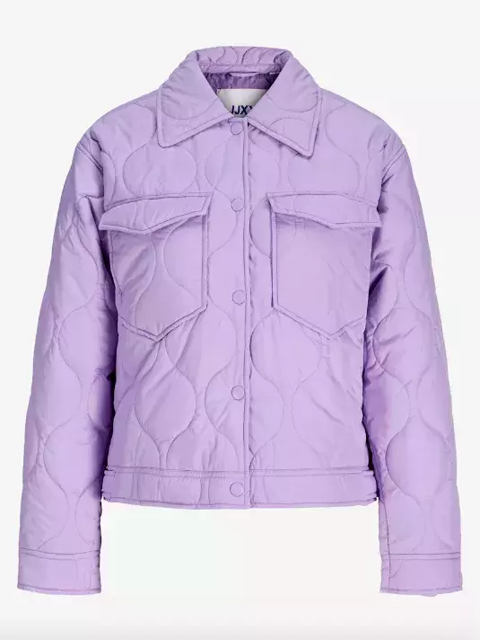 <p>JJXX 1599 Kč</p>
