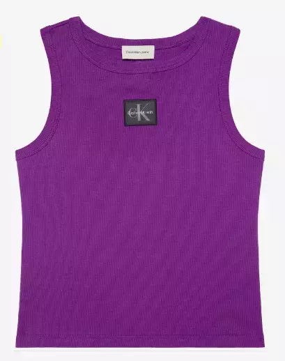 <p>Calvin Klein 629 Kč</p>
