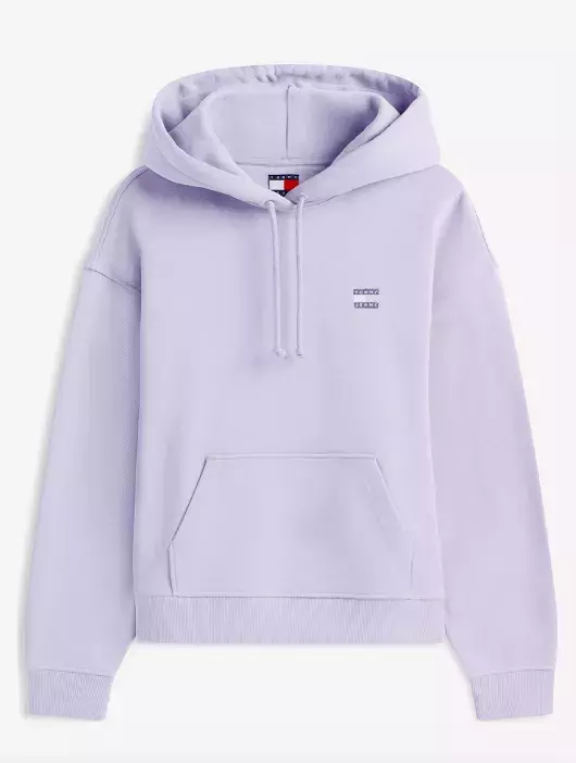 <p>Tommy Jeans 2349 Kč</p>
