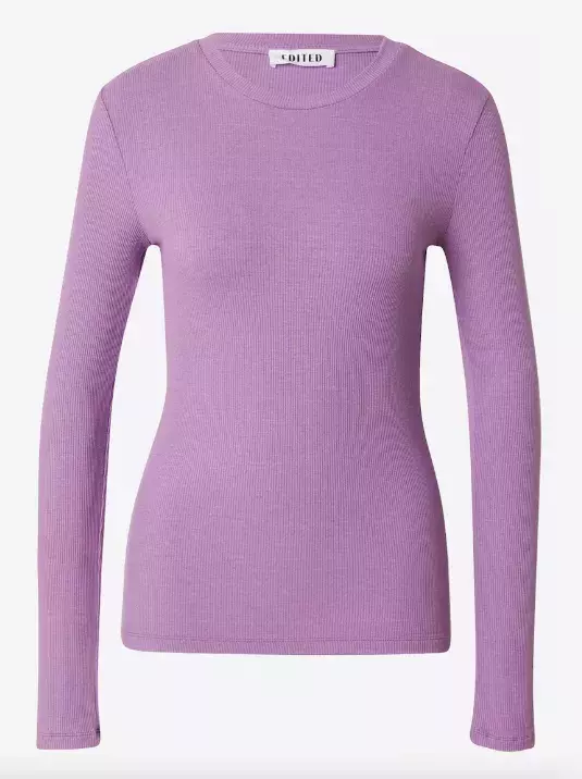 <p>EDITED 589 Kč</p>
