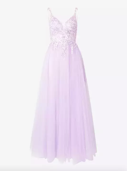 <p>LUXUAR 5899 Kč</p>
