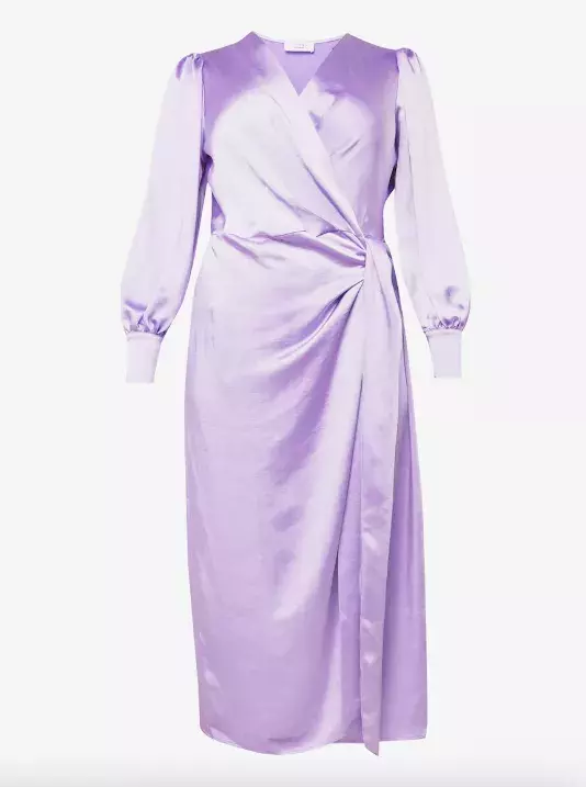 <p>CITA MAASS 1249 Kč</p>
