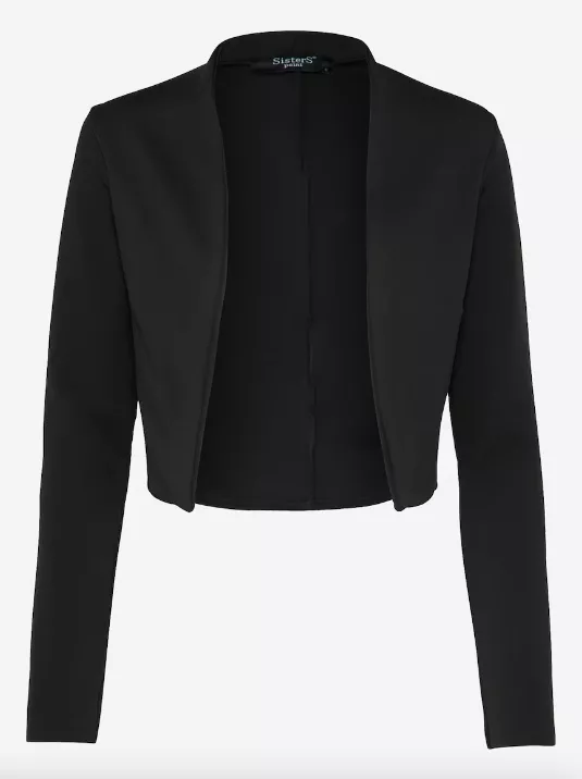 <p>SISTERS POINT 799 Kč</p>
