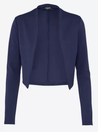 <p>SISTERS POINT 799 Kč</p>
