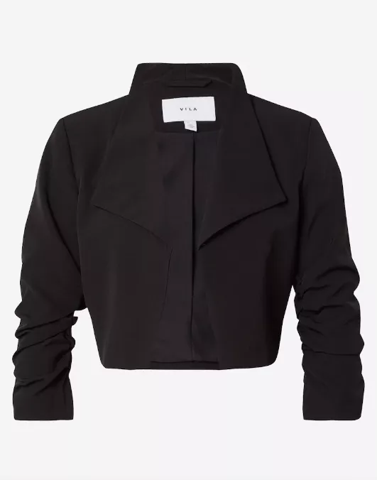 <p>VILA 1199 Kč</p>
