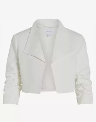 <p>VILA 1199 Kč</p>
