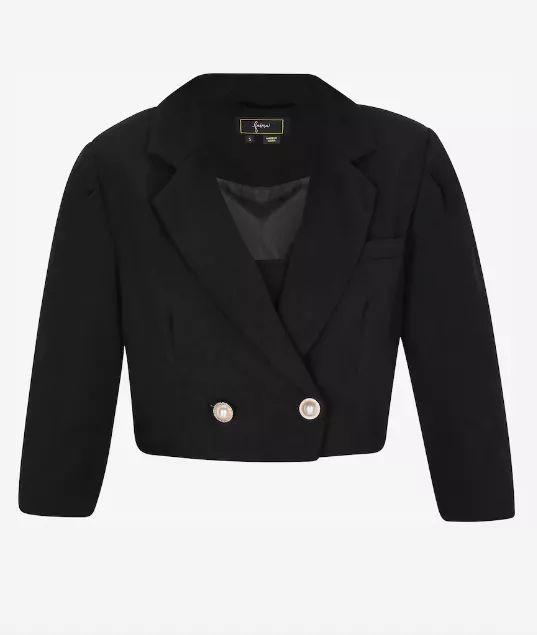 <p>faina 2052 Kč</p>
