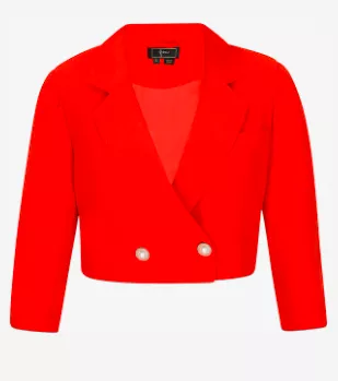 <p>faina 2052 Kč</p>
