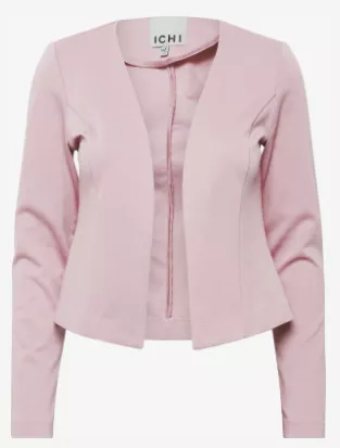 <p>ICHI 1159 Kč</p>
