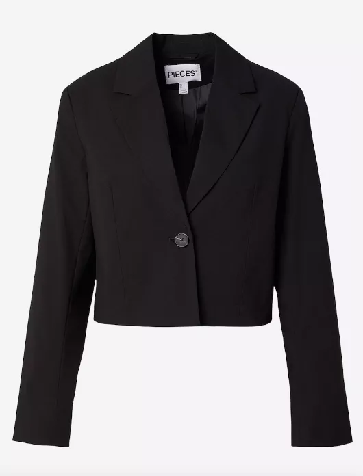 <p>PIECES 1329 Kč</p>
