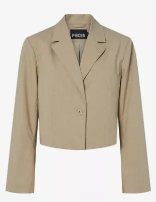 <p>PIECES 1329 Kč</p>
