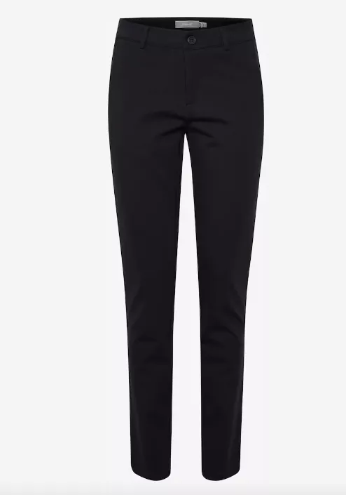 <p>Fransa 1290 Kč</p>
