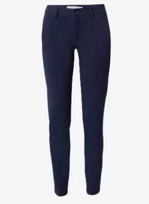 <p>Fransa 1290 Kč</p>
