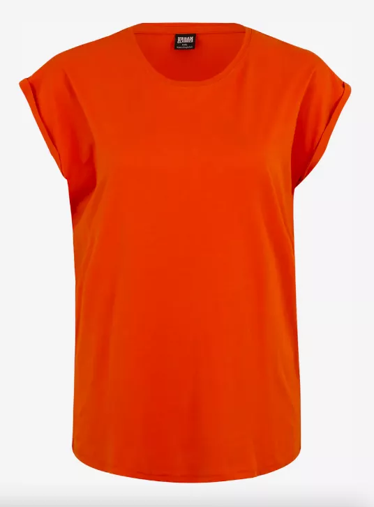 <p>Urban Classics 250 Kč</p>
