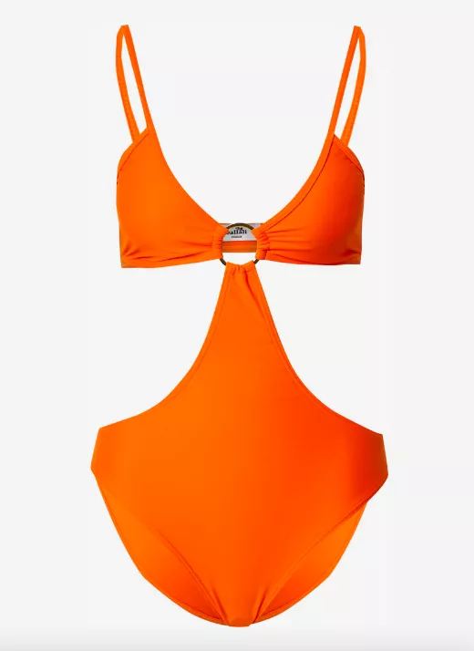 <p>Ballali 663 Kč</p>
