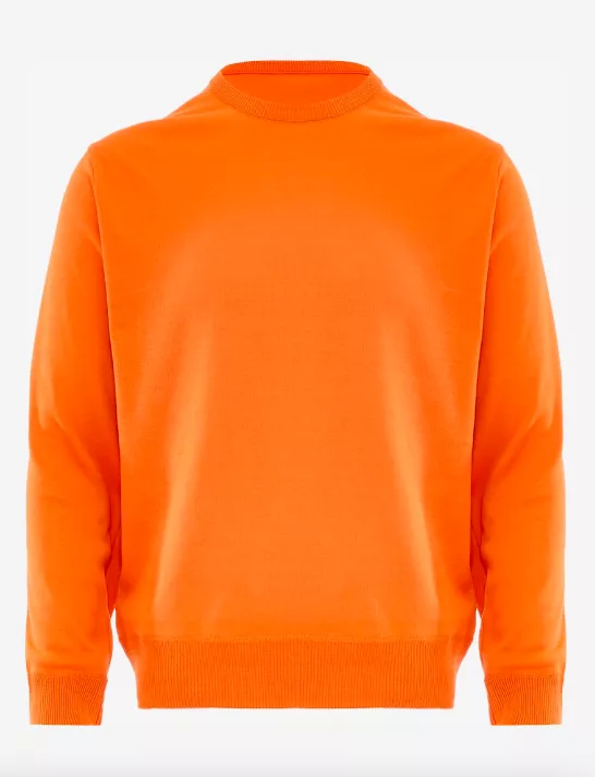 <p>IPARO 433 Kč</p>
