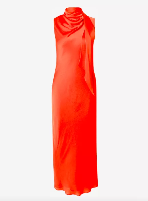 <p>Ted Baker 6049 Kč</p>
