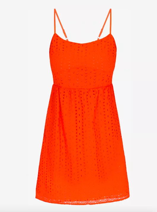 <p>IZIA 1124 Kč</p>
