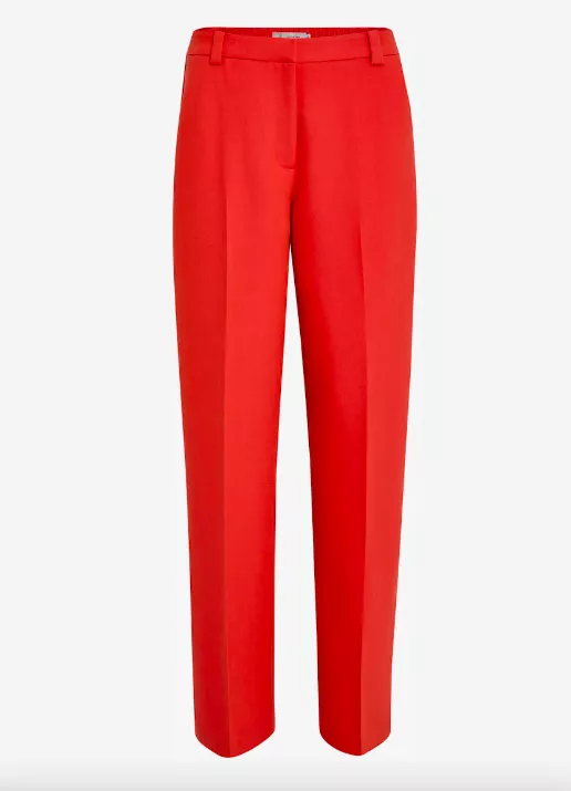 <p>Peppercorn 1884 Kč</p>
