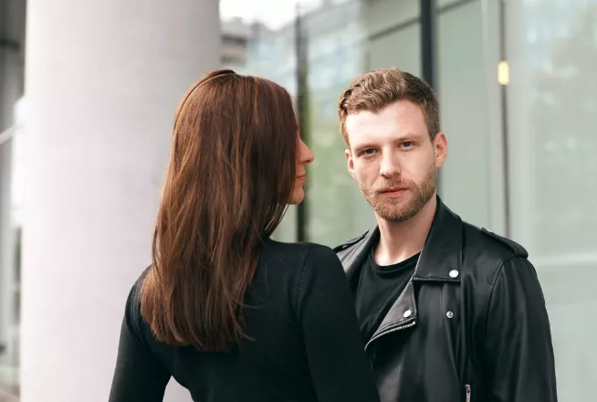 Podváděl mě dlouhých 5 let. Nakonec se z nás staly nejlepší kamarádky, svěřila se Petra (40)