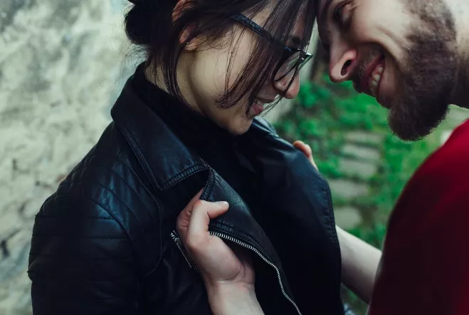 Podváděl mě dlouhých 5 let. Nakonec se z nás staly nejlepší kamarádky, svěřila se Petra (40)