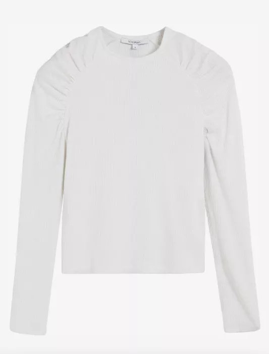 <p>Scalpers 600 Kč</p>
