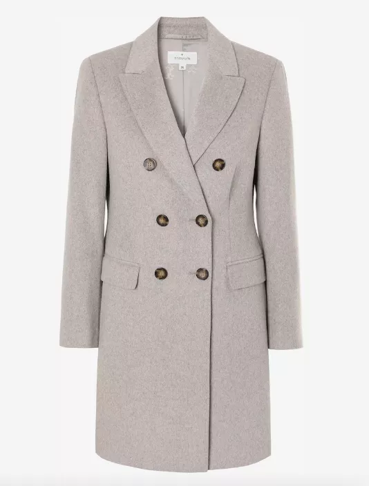 <p>TATUUM 4079 Kč</p>
