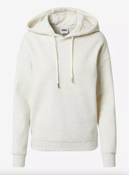 <p>Urban Classics 525 Kč</p>
