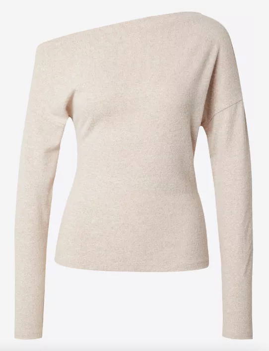 <p>ABOUT YOU 548 Kč</p>
