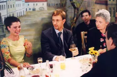 Zuzana Dřízhalová