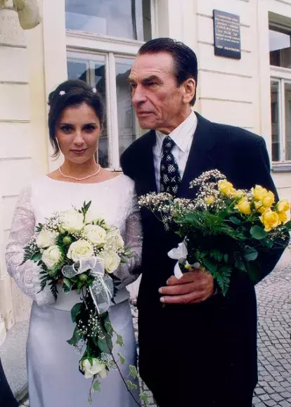 Zuzana Dřízhalová