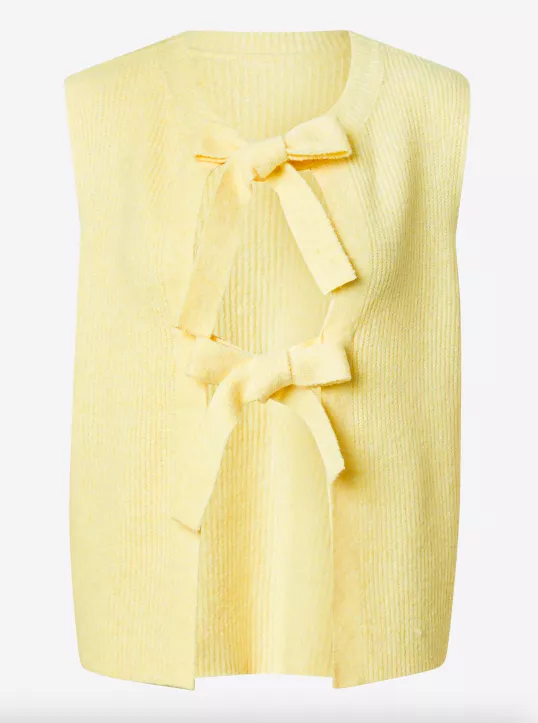 <p>PIECES 626 Kč</p>
