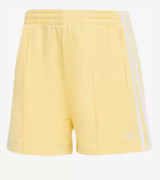 <p>ADIDAS ORIGINALS&nbsp; 1079 Kč</p>
