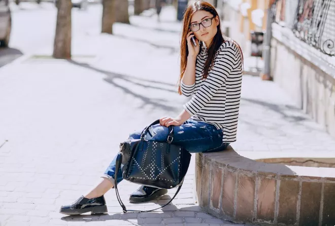 Tenisky ustoupí těmto pohodlným botám: Hlavní trend bot nadcházející sezóny 