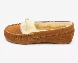 <p>Gooce 1806 Kč</p>
