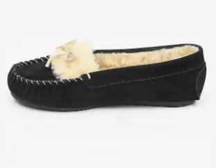 <p>Gooce 1806 Kč</p>
