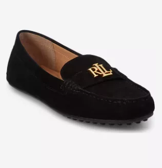 <p>Ralph Lauren 2800 Kč</p>
