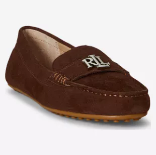 <p>Ralph Lauren 3949 Kč&nbsp;</p>
