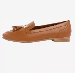 <p>Lipsy 1470 Kč</p>
