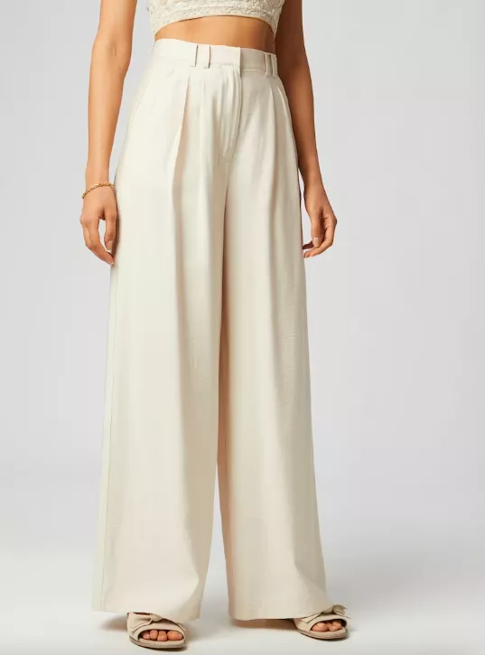 <p>Guido Maria Kretschmer 549 Kč</p>
