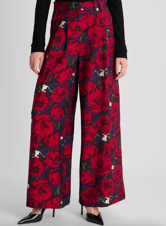 <p>Guido Maria Kretschmer 549 Kč</p>
