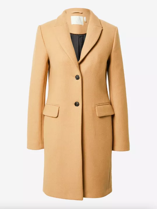 <p>Guido Maria Kretschmer 3999 Kč</p>
