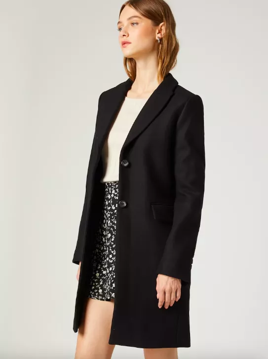 <p>Guido Maria Kretschmer 3339 Kč</p>
