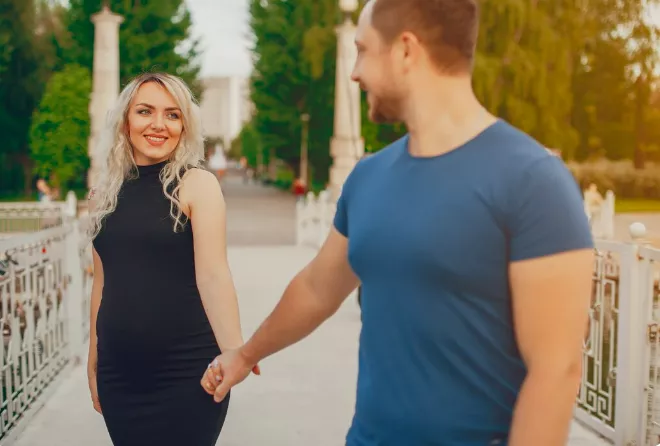 Příběh: V padesáti jsem zhubla 30 kg a našla si muže svých snů, svěřila se nám Mirka (51)