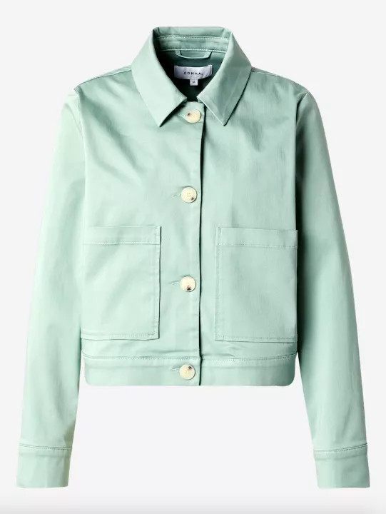 <p>COMMA 2549 Kč</p>
