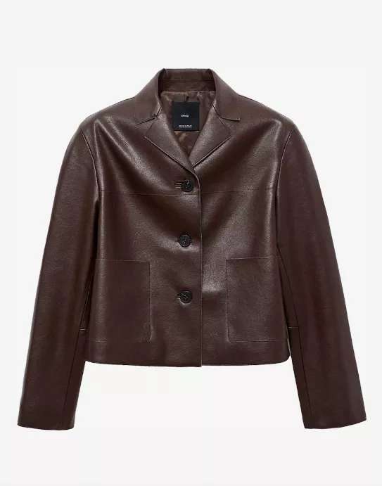 <p>MANGO 1849 Kč</p>
