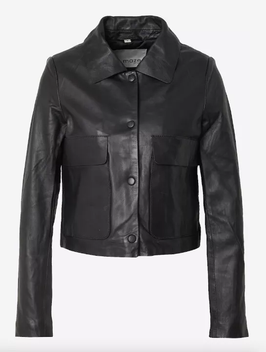 <p>Maze 4799 Kč</p>
