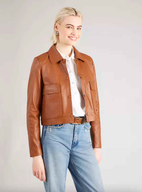 <p>Maze 4799 Kč</p>
