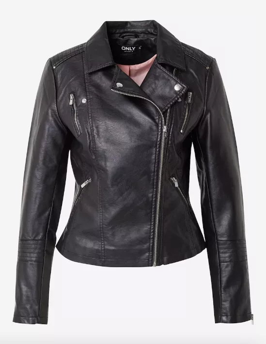 <p>ONLY 1329 Kč</p>
