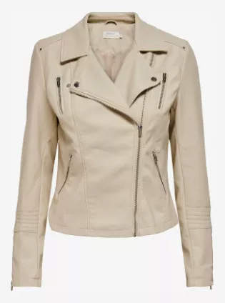 <p>ONLY 1329 Kč</p>
